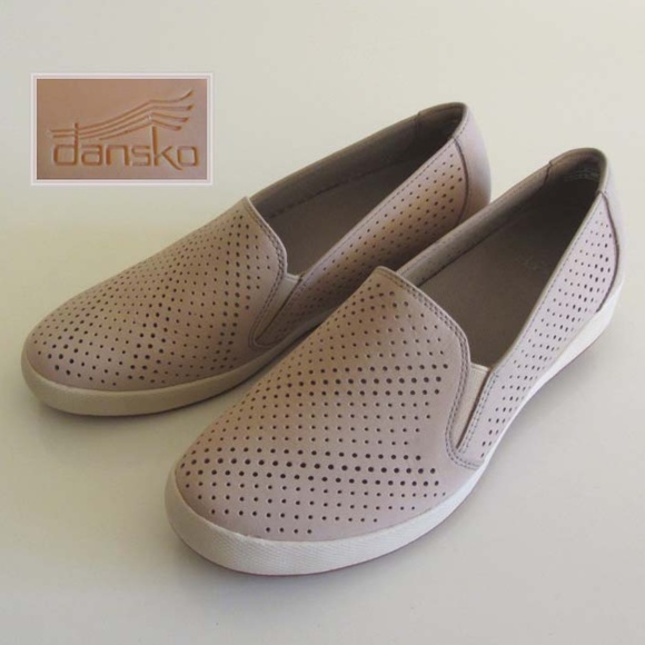 dansko odina